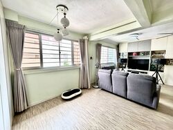Blk 173 Bishan Street 13 (Bishan), HDB 5 Rooms #582832191